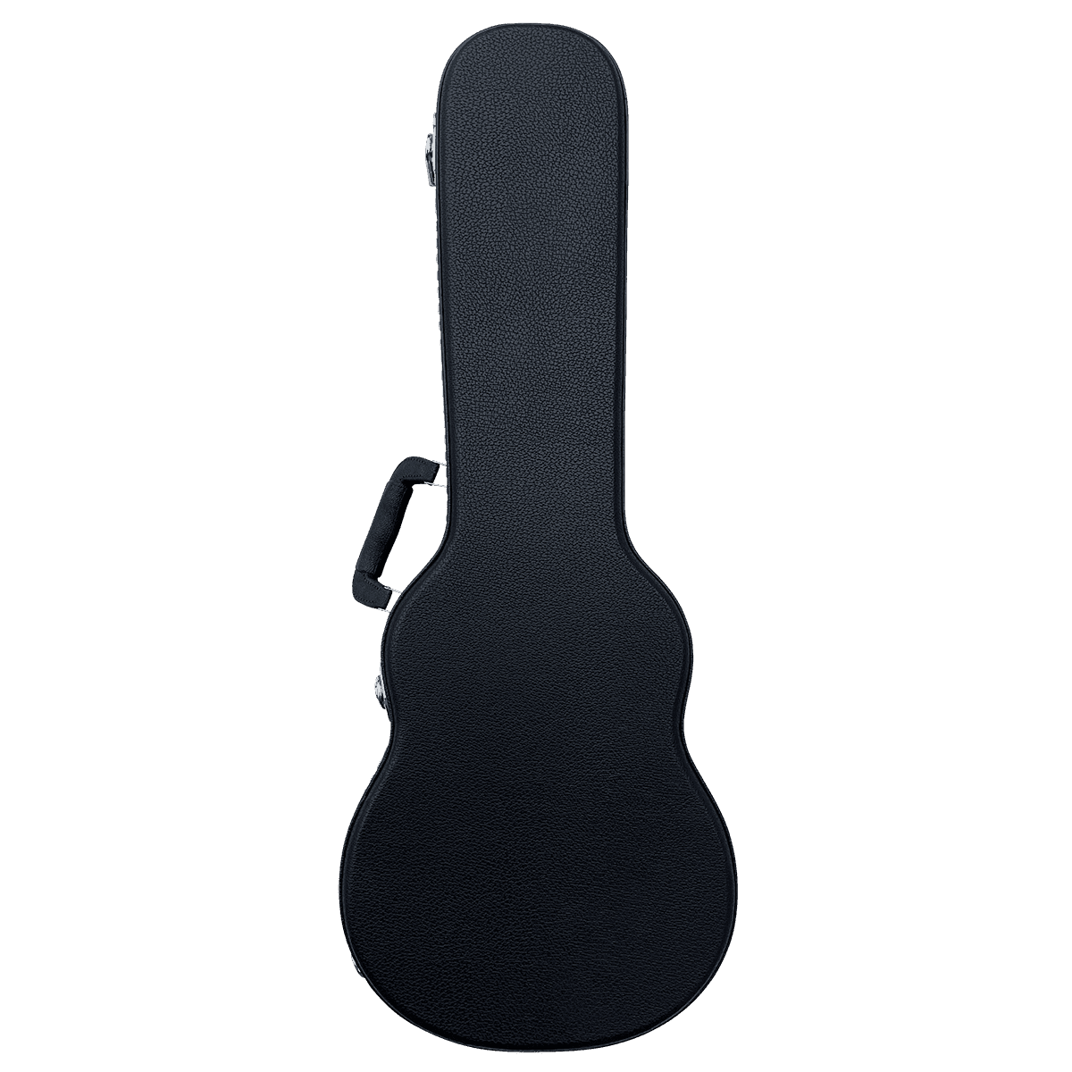 Hard Cases DCM GIG Guitars