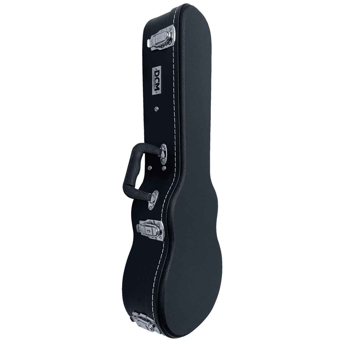 Hard Cases DCM GIG Guitars