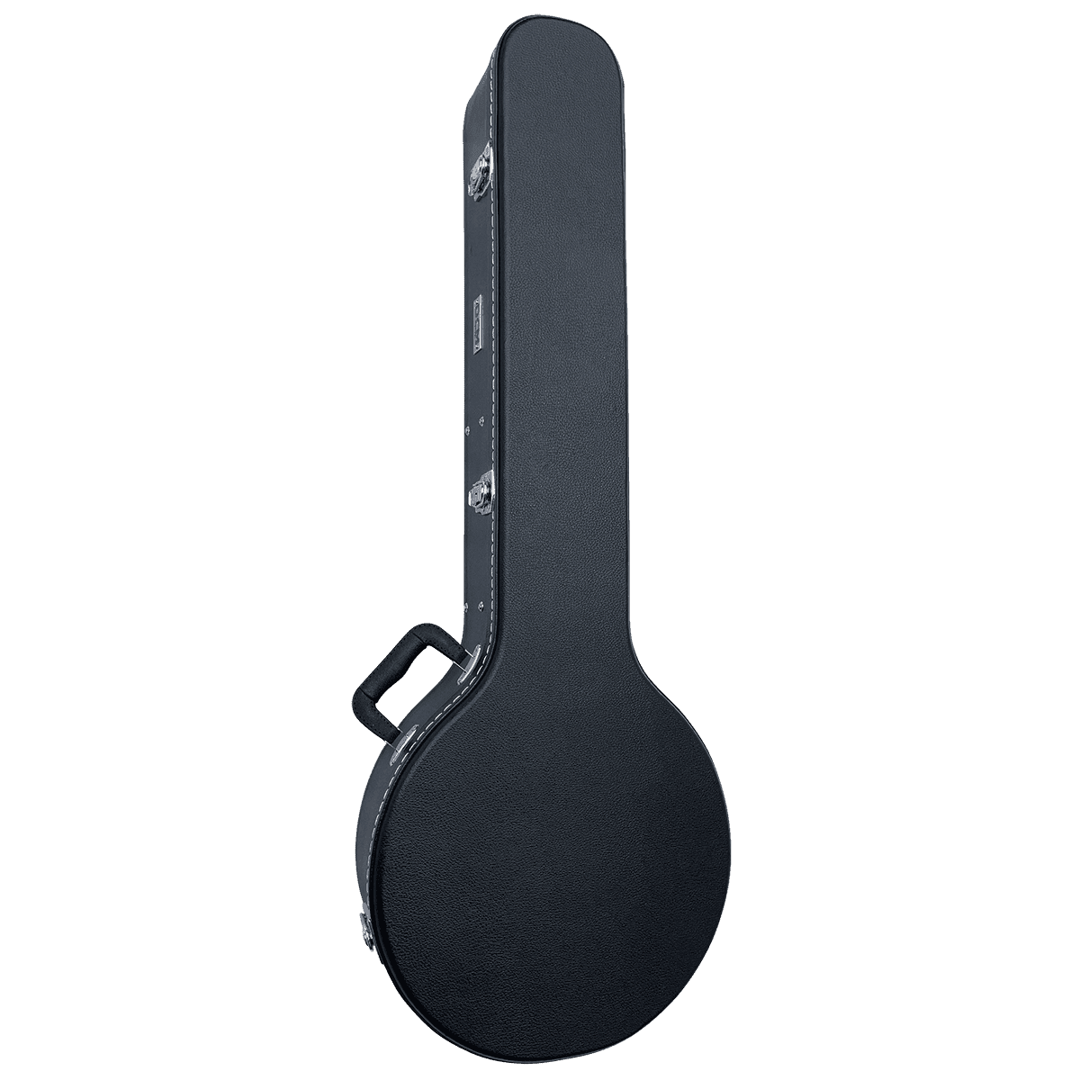 Hard Cases DCM GIG Guitars