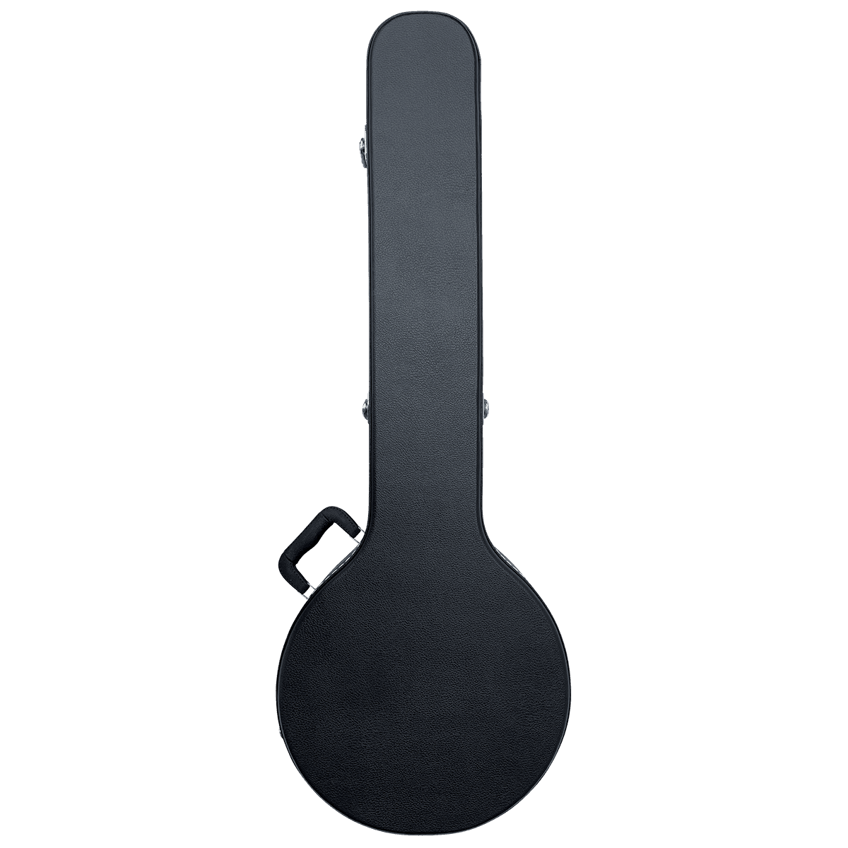 DCM WBJ1 Wood Banjo Case DCM Hard Cases