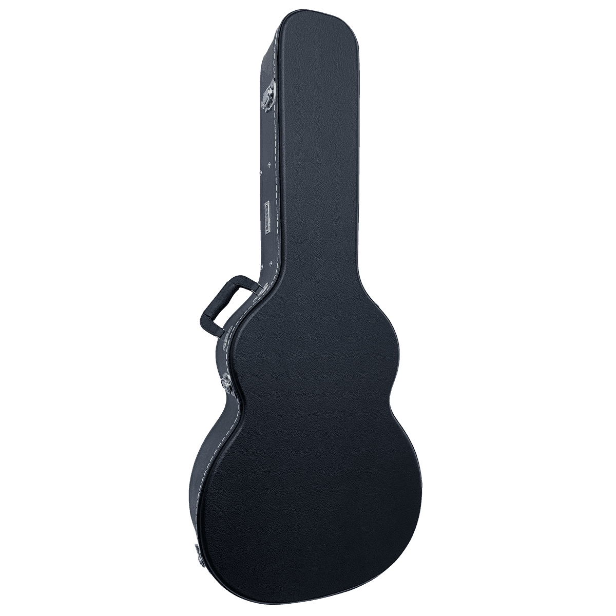 Hard Cases DCM GIG Guitars