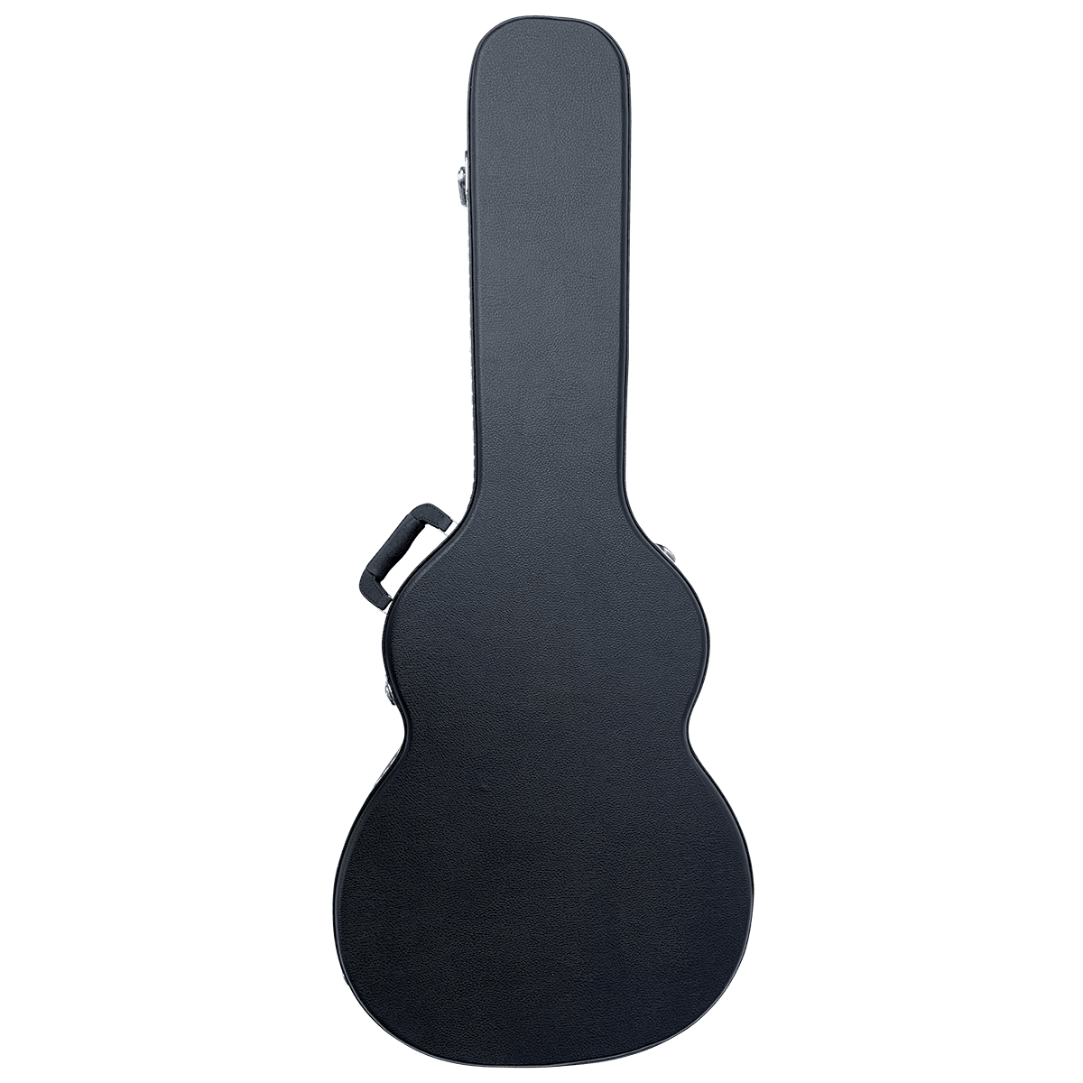Hard Cases DCM GIG Guitars