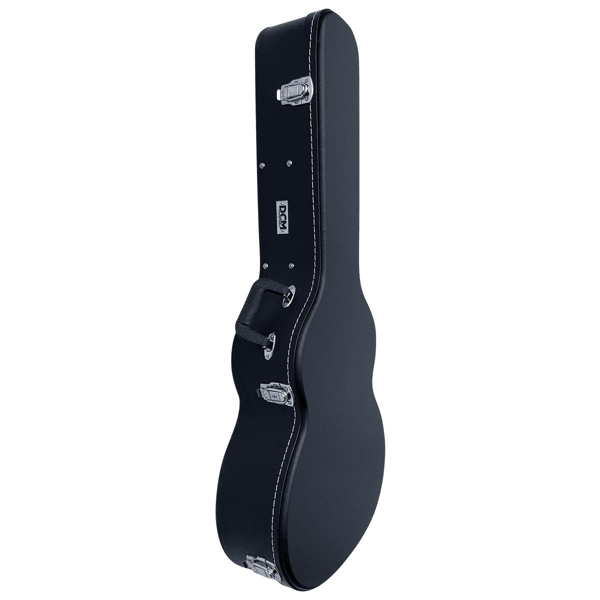 Hard Cases DCM GIG Guitars