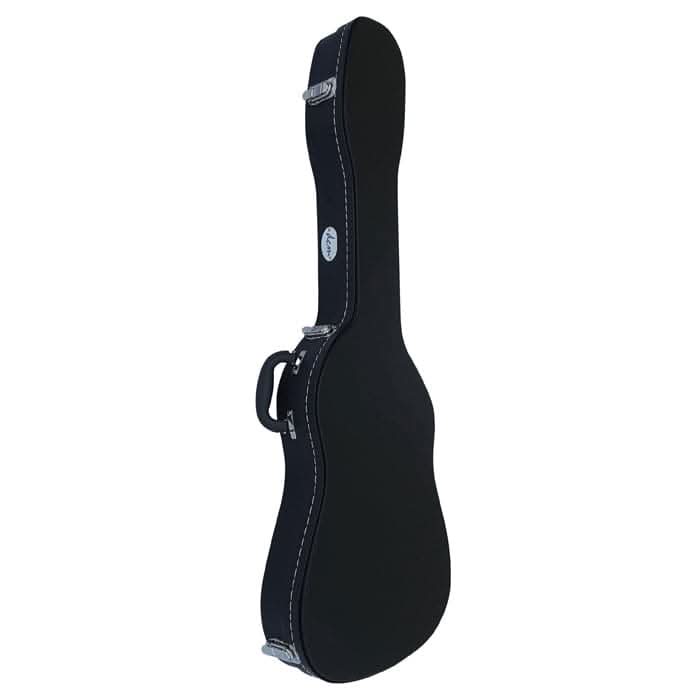 Hard Cases DCM GIG Guitars