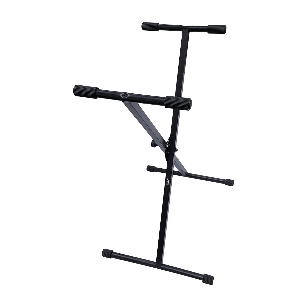 DCM KXDS01 Keyboard Stand Single Brace DCM Keyboard Stands