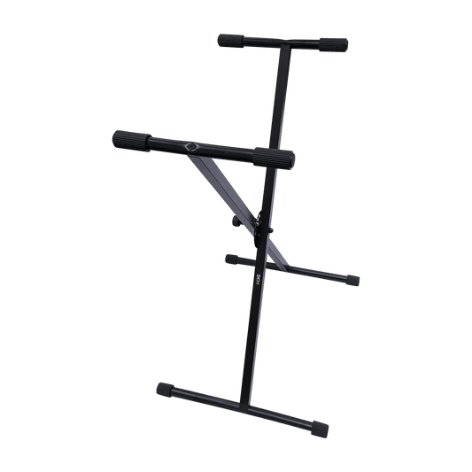 DCM KXDS01 Keyboard Stand Single Brace DCM Keyboard Stands