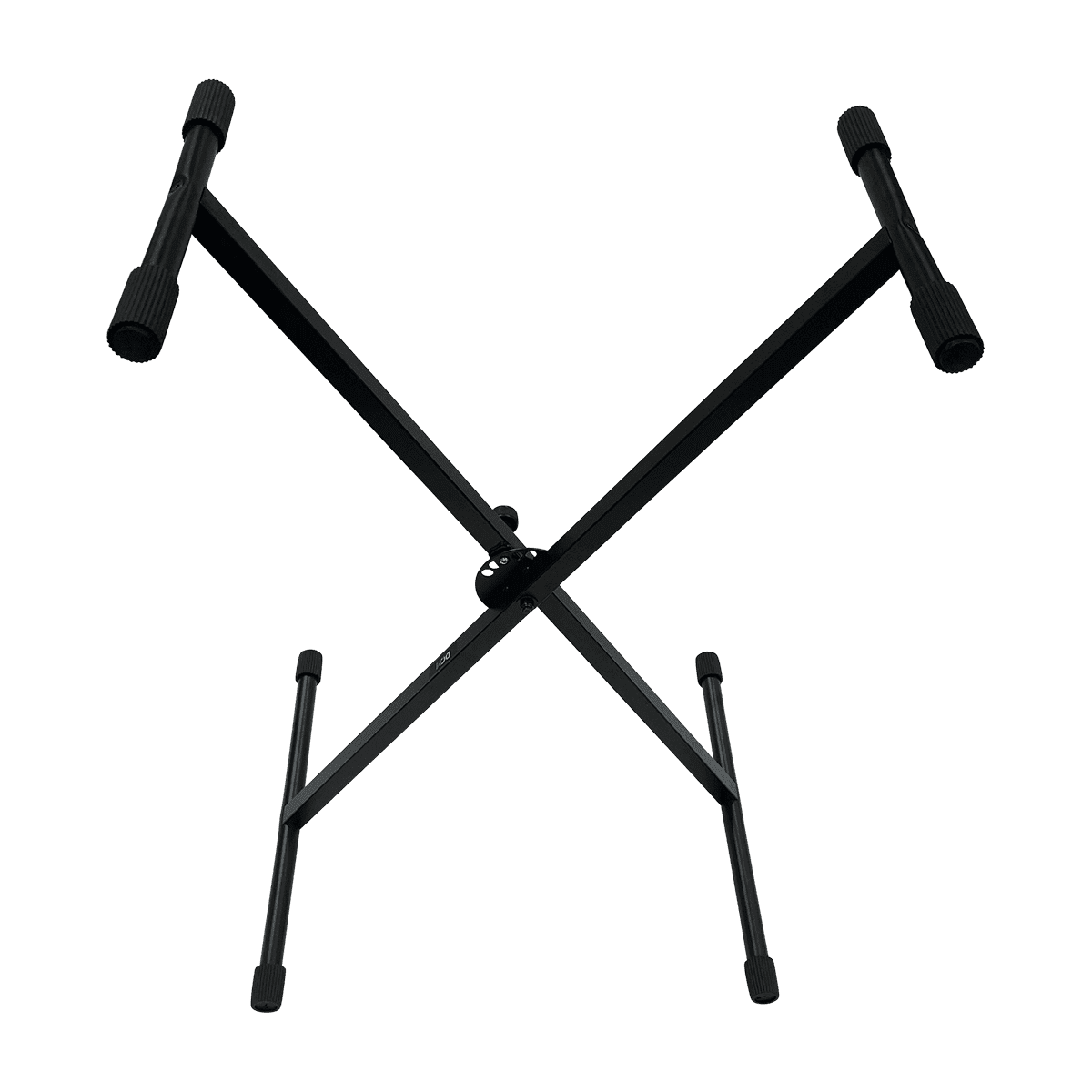 DCM KXDS01 Keyboard Stand Single Brace DCM Keyboard Stands