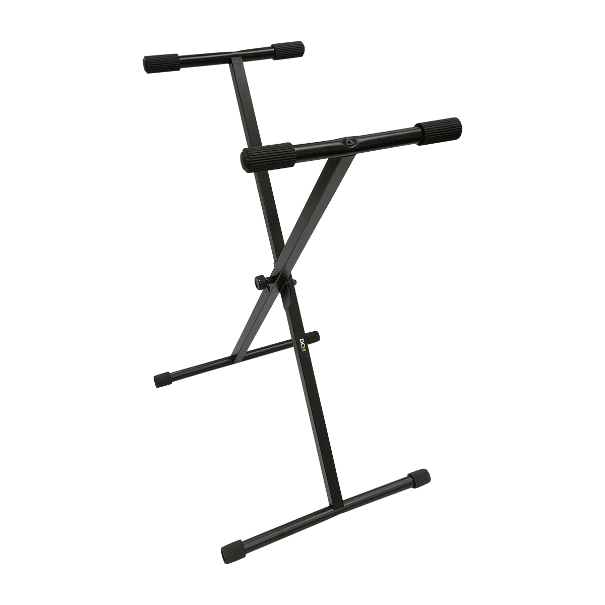 DCM KXDS01 Keyboard Stand Single Brace