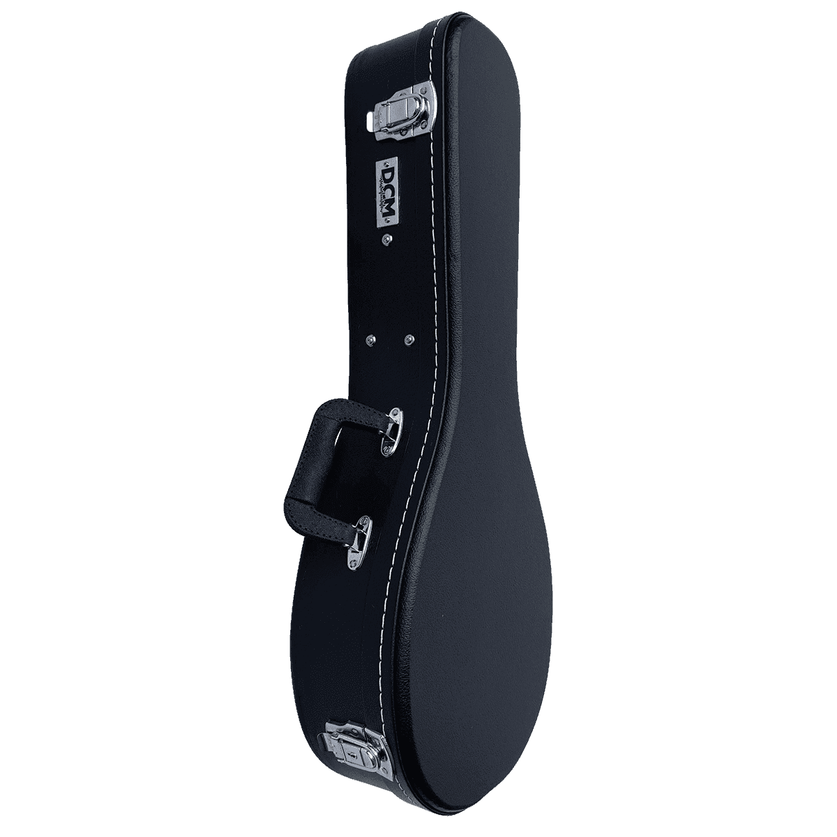 Mandolin Hard Cases DCM GIG Guitars