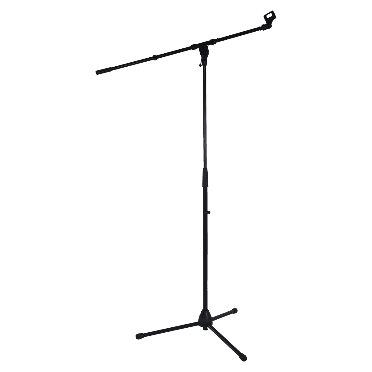 Microphone Stands DCM GIG Guitars