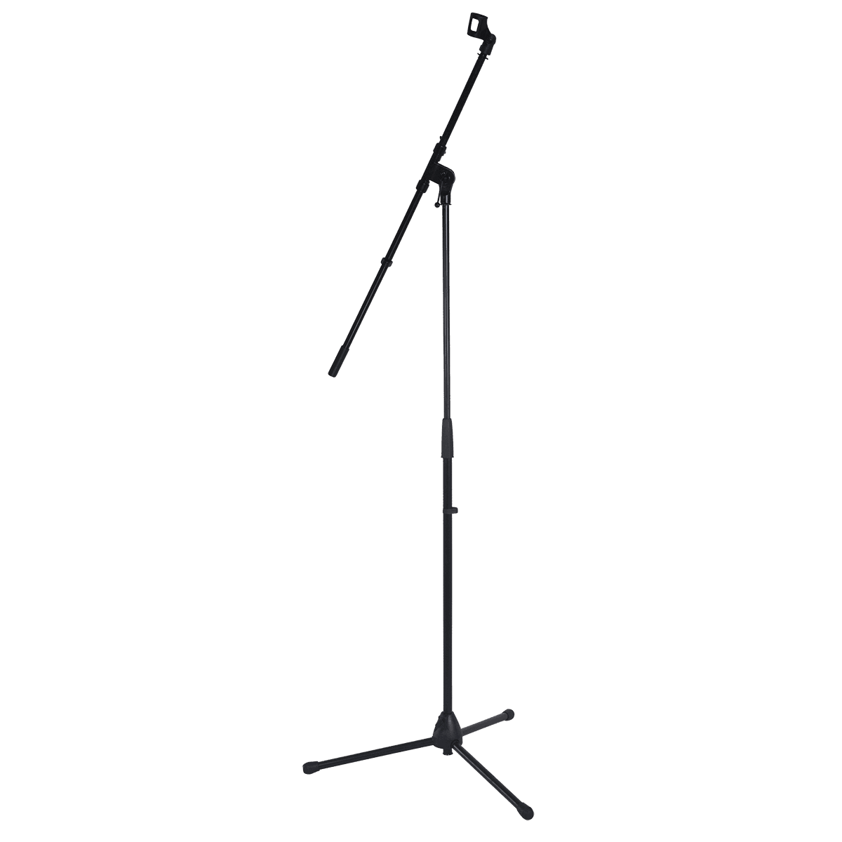 Microphone Stands DCM GIG Guitars