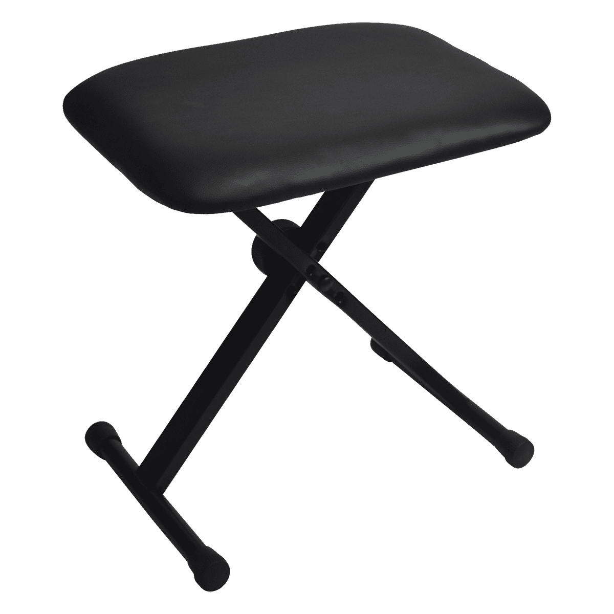 Piano & Keyboard Stools DCM GIG Guitars