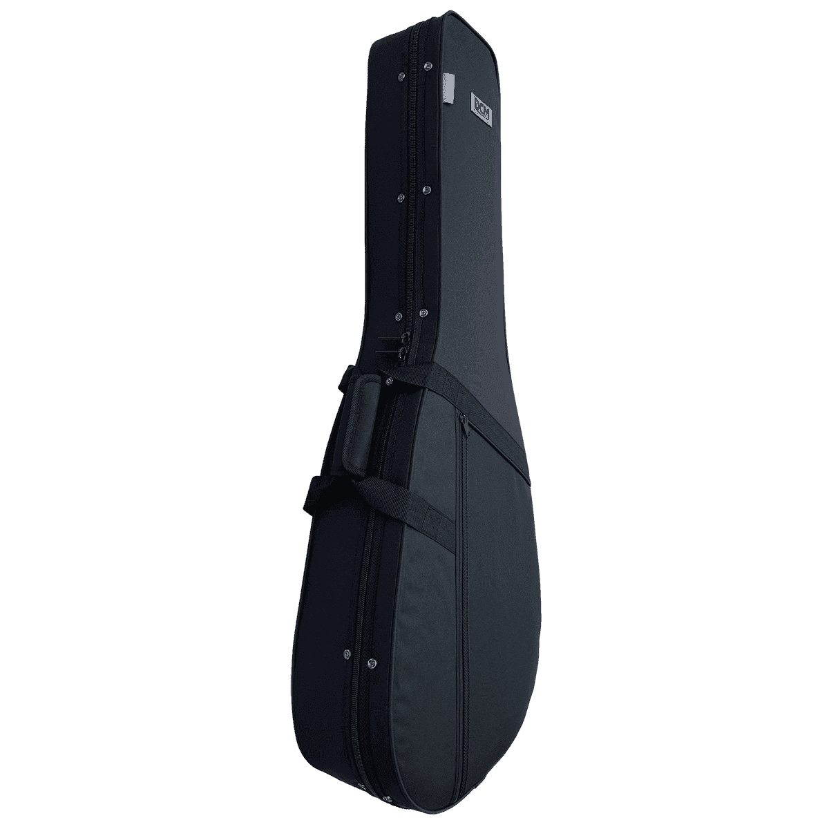 Poly-Foam Cases DCM GIG Guitars