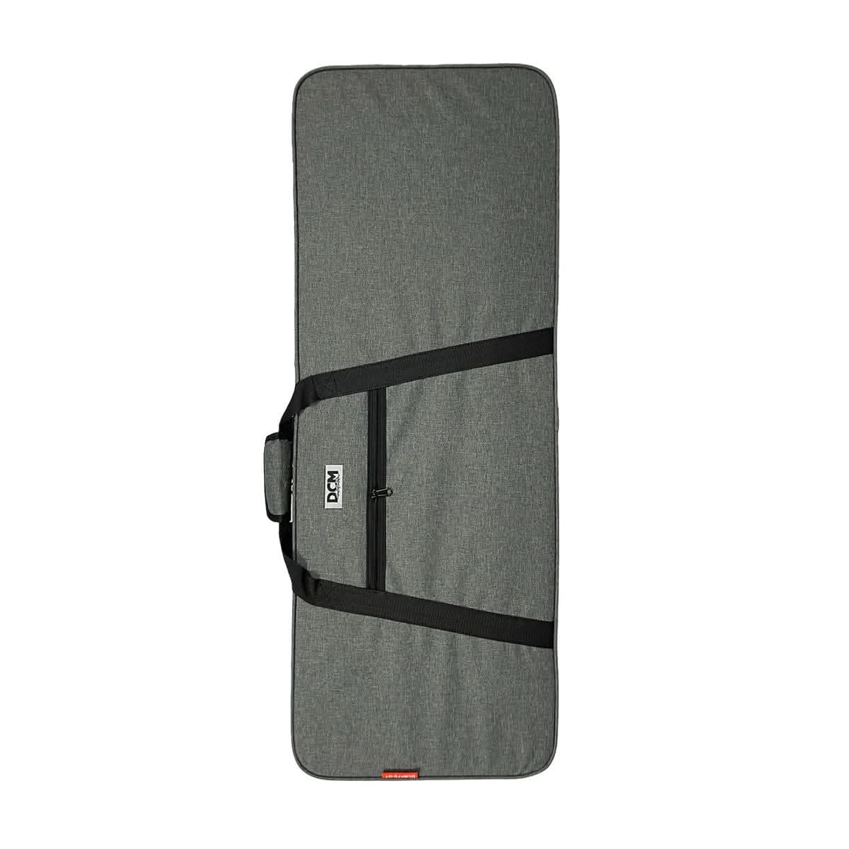 Poly-Foam Cases DCM GIG Guitars