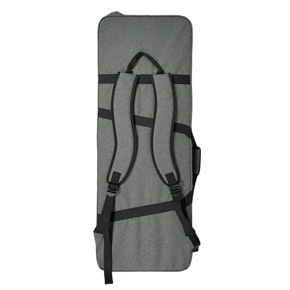Poly-Foam Cases DCM GIG Guitars