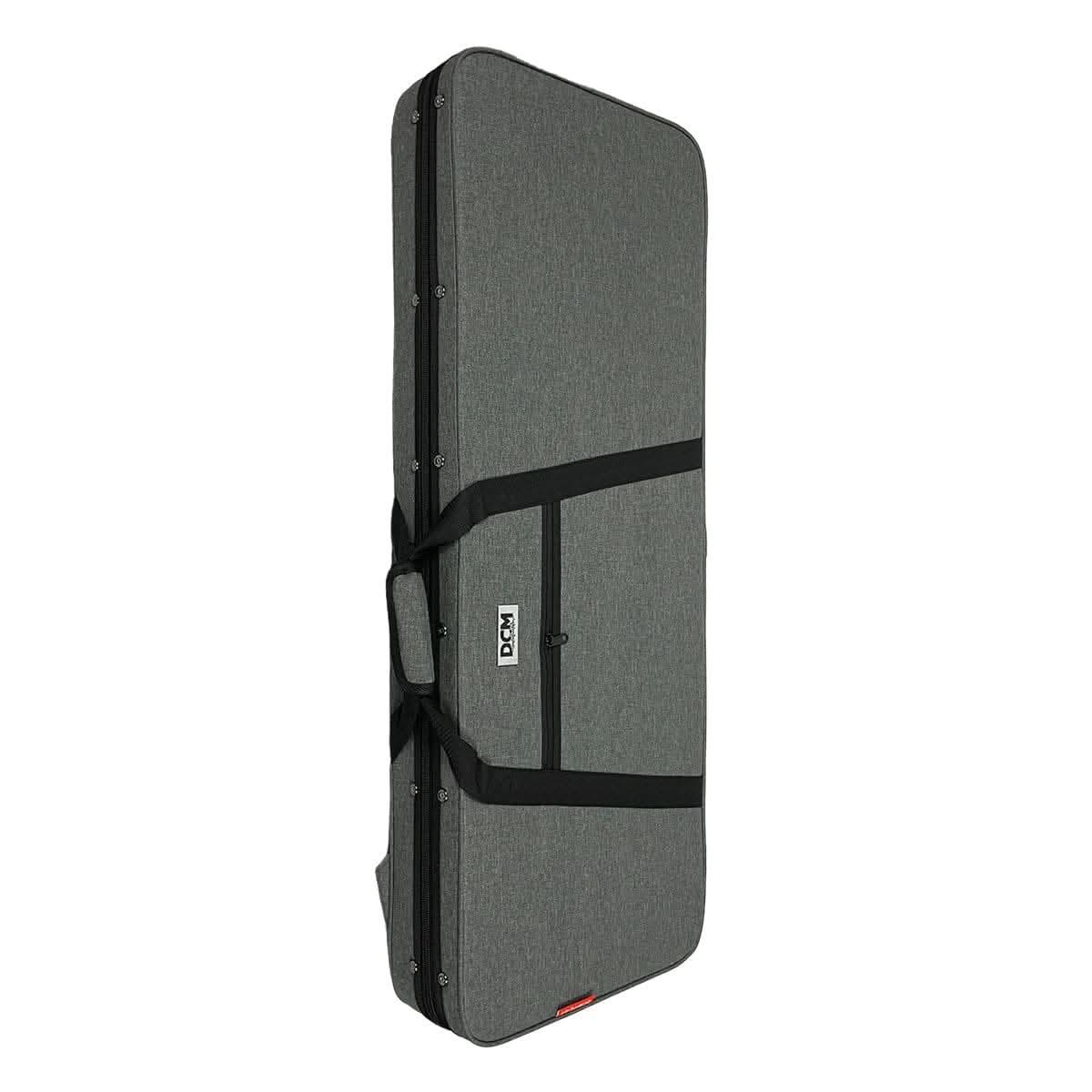 Poly-Foam Cases DCM GIG Guitars