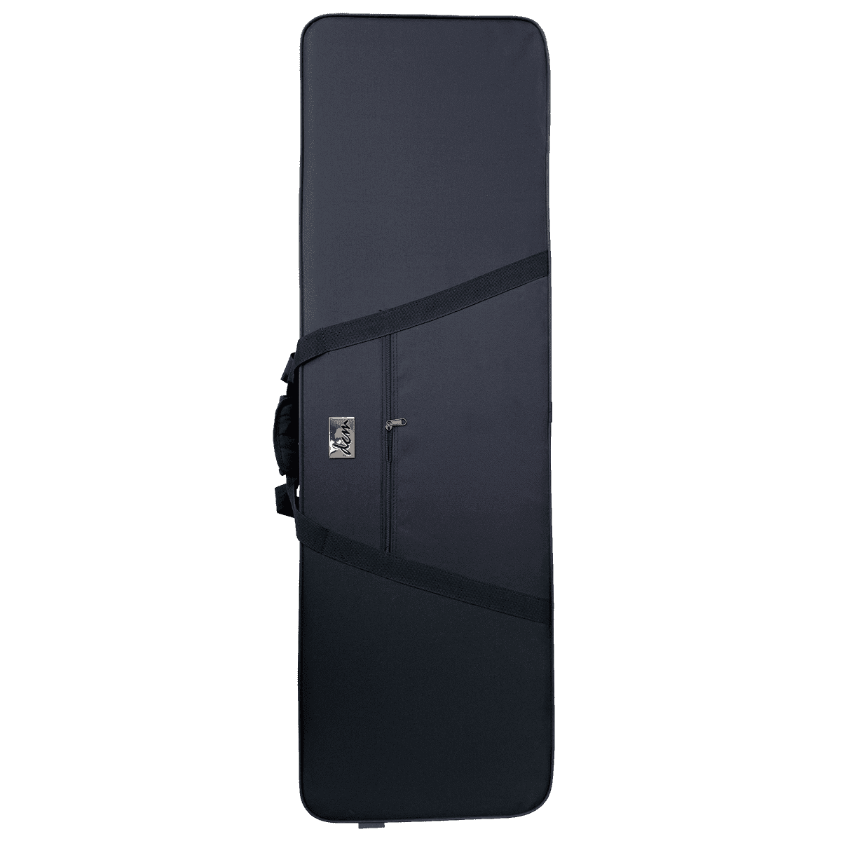 Poly-Foam Cases DCM GIG Guitars