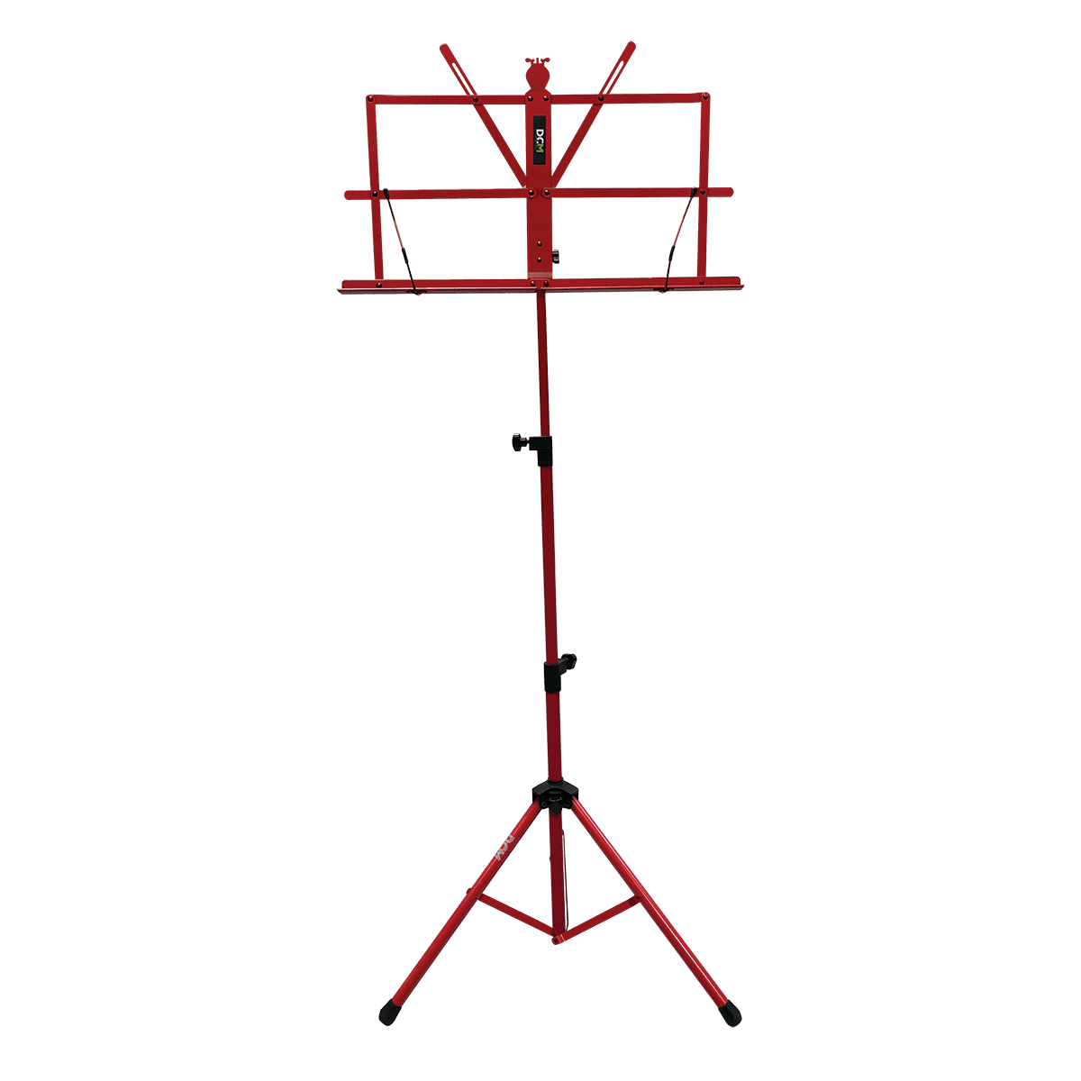 Sheet Music Stand DCM GIG Guitars