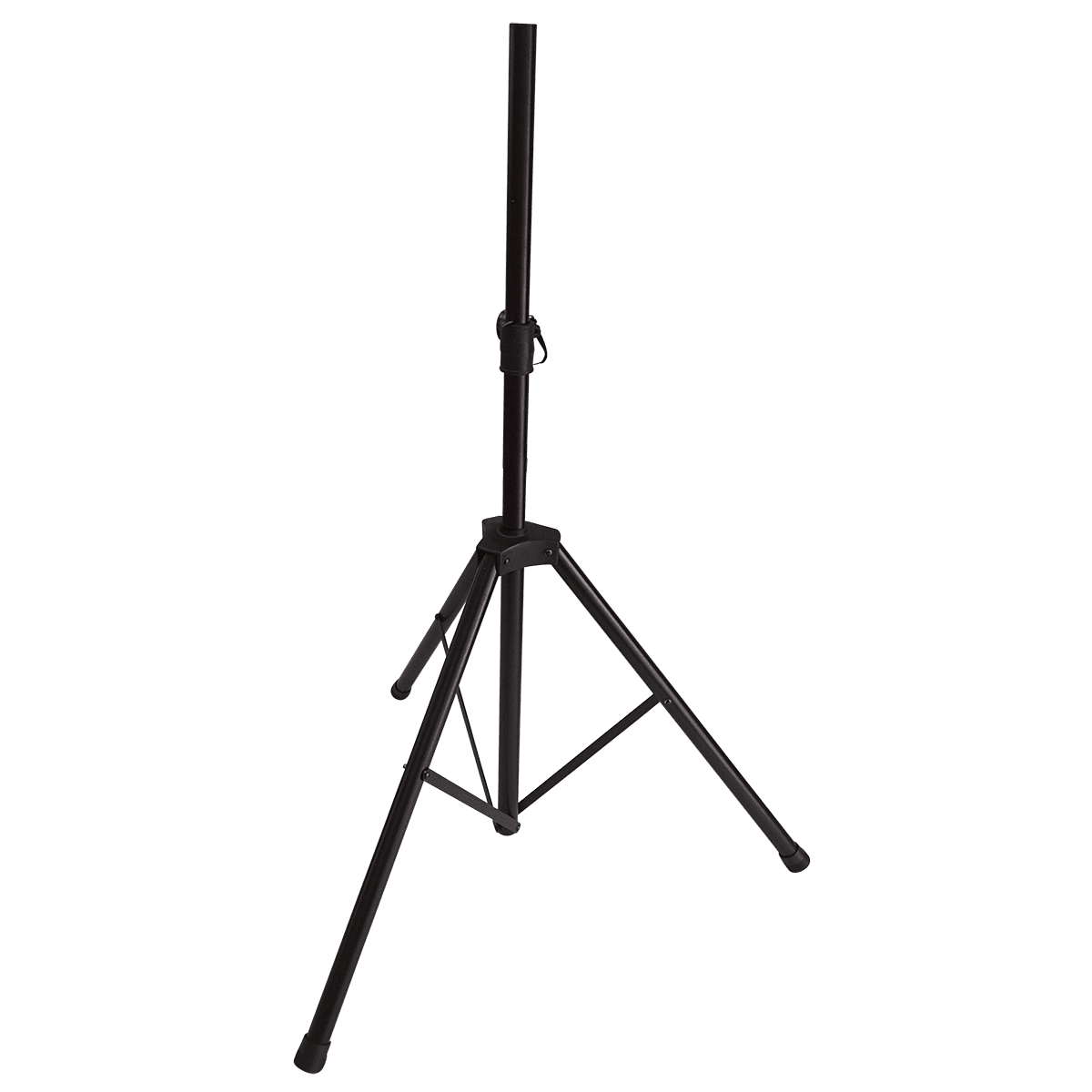 DCM SPS01 Speaker Stand Black Pair