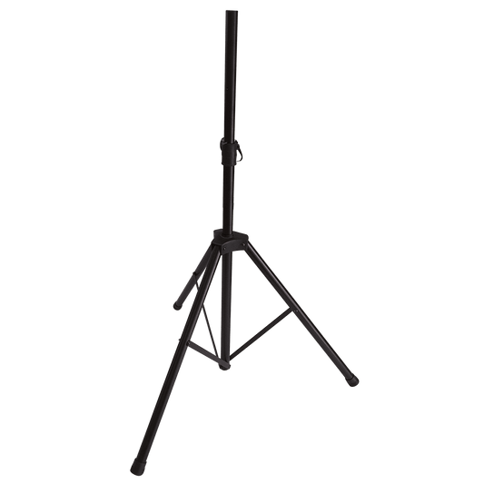DCM SPS01 Speaker Stand Black Pair DCM Speaker Stands