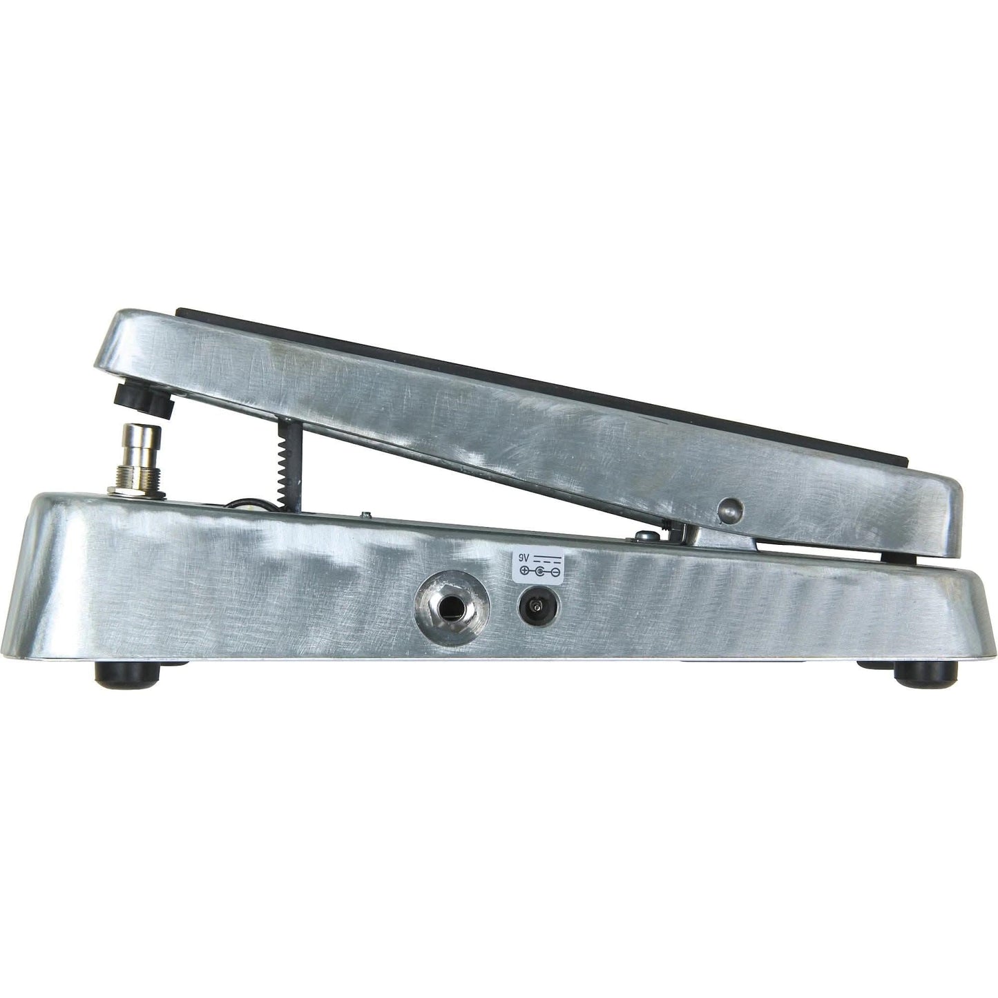 ZW-45 Zakk Wylde Signature Cry Baby Wah Pedal