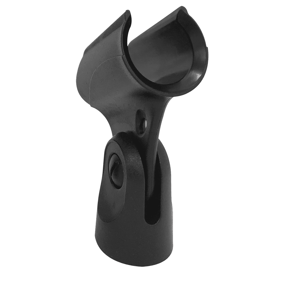 Eikon EAPM25 Microphone Clip Eikon