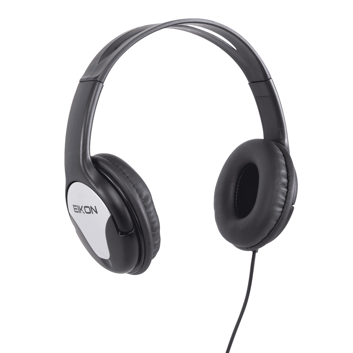 Eikon EHFC30 Multimedia Stereo Headphones Eikon