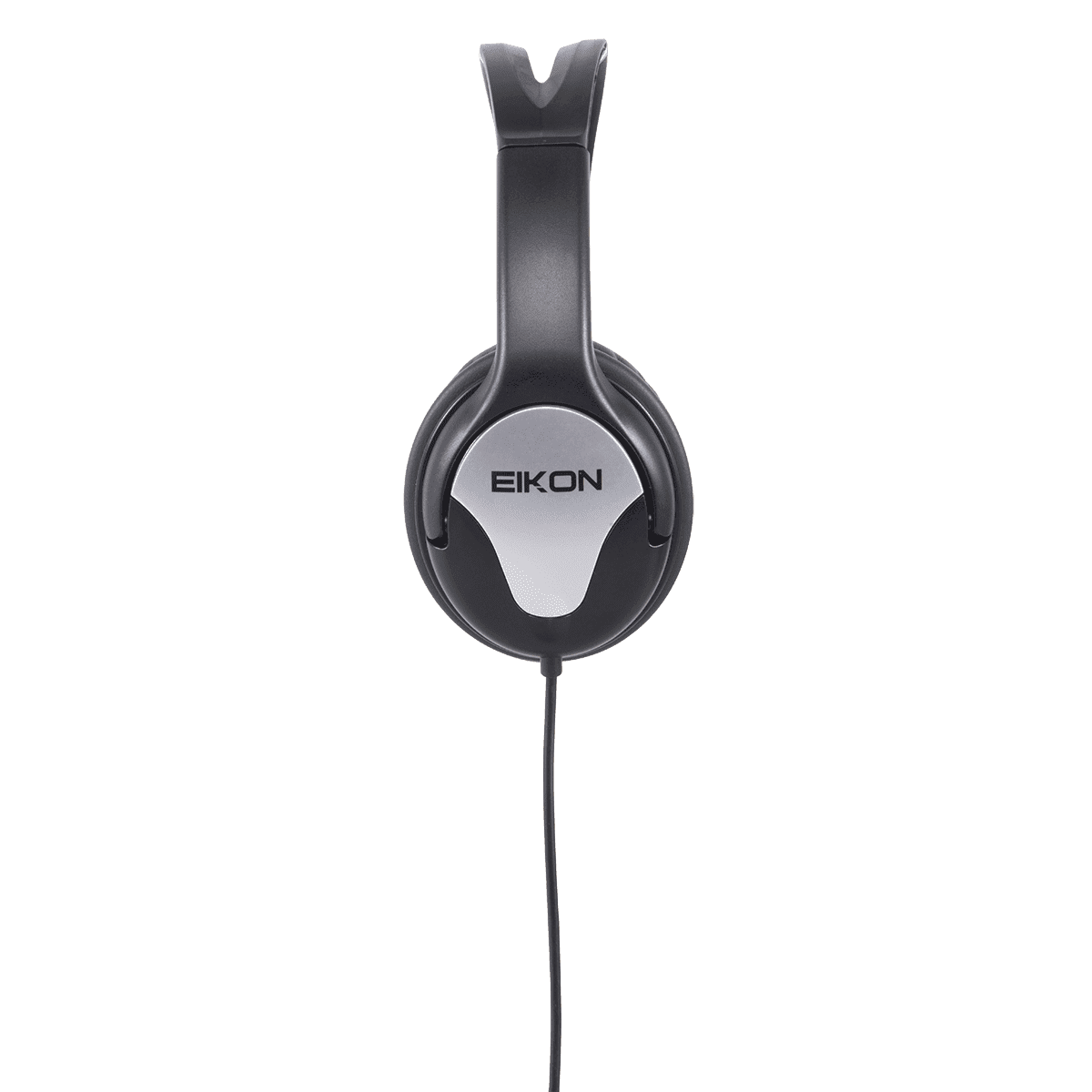 Eikon EHFC30 Multimedia Stereo Headphones Eikon