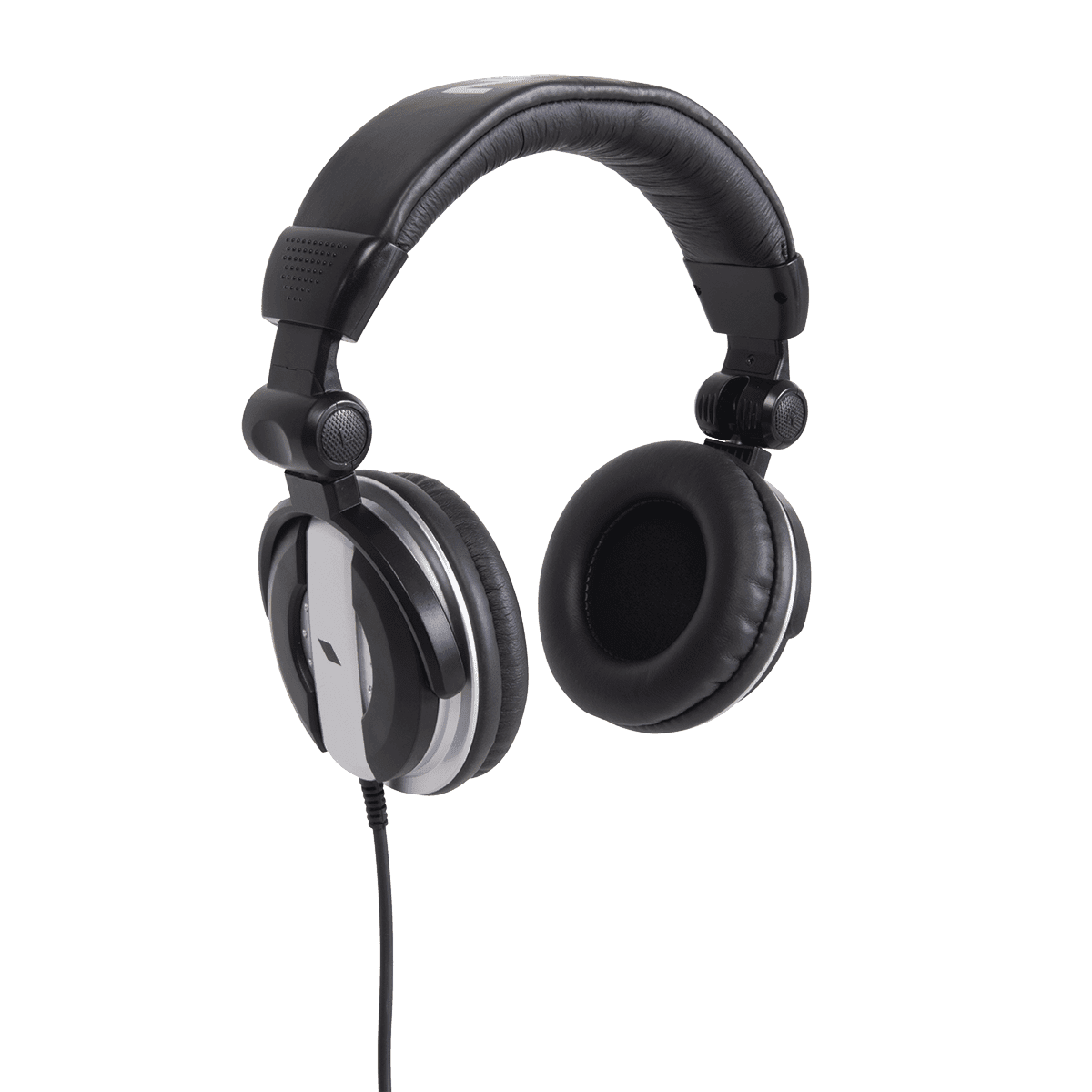 Eikon EHFJ700 DJ Stereo Headphones Eikon