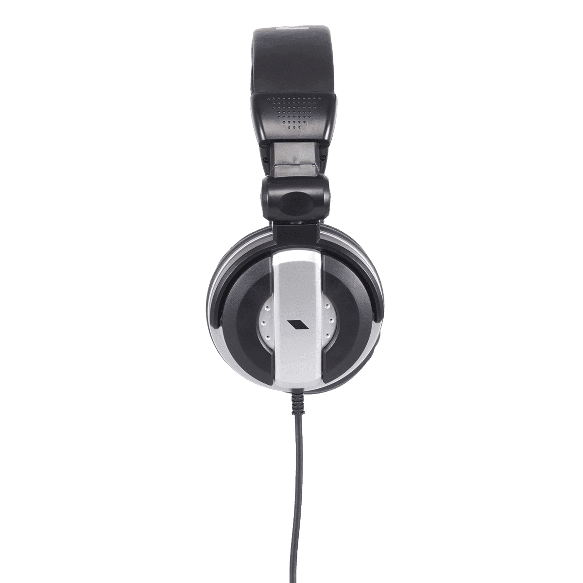Eikon EHFJ700 DJ Stereo Headphones Eikon