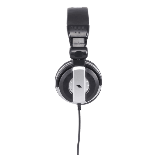 Eikon EHFJ700 DJ Stereo Headphones Eikon