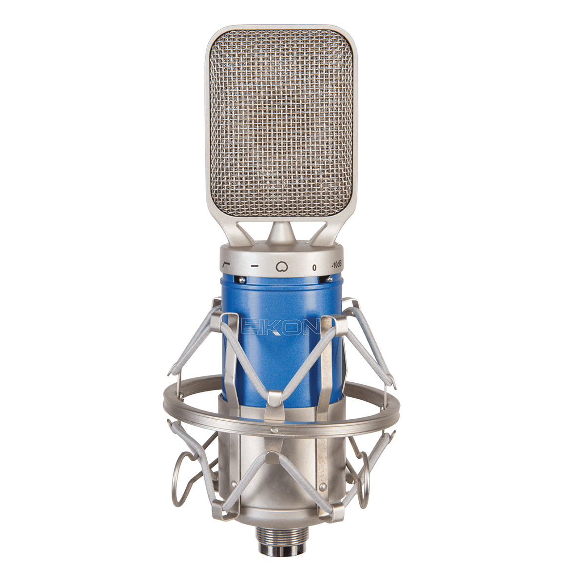 Microphone Eikon GIG Guitars