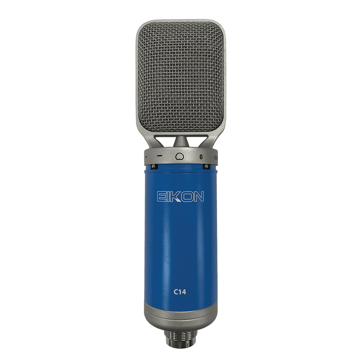 Microphone Eikon GIG Guitars