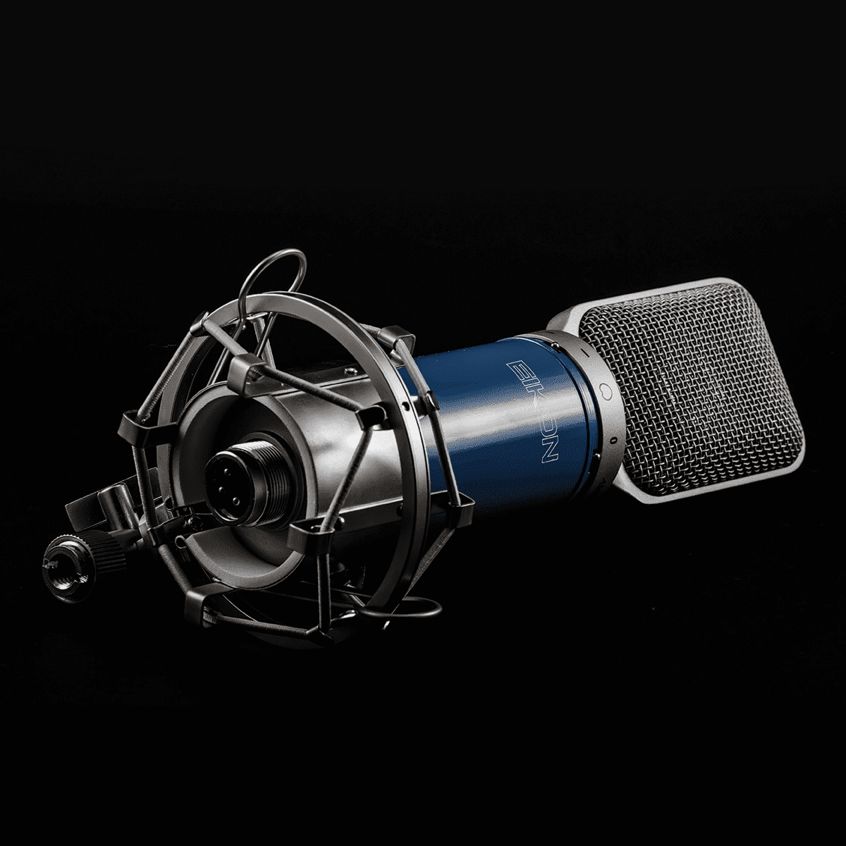 Microphone Eikon GIG Guitars