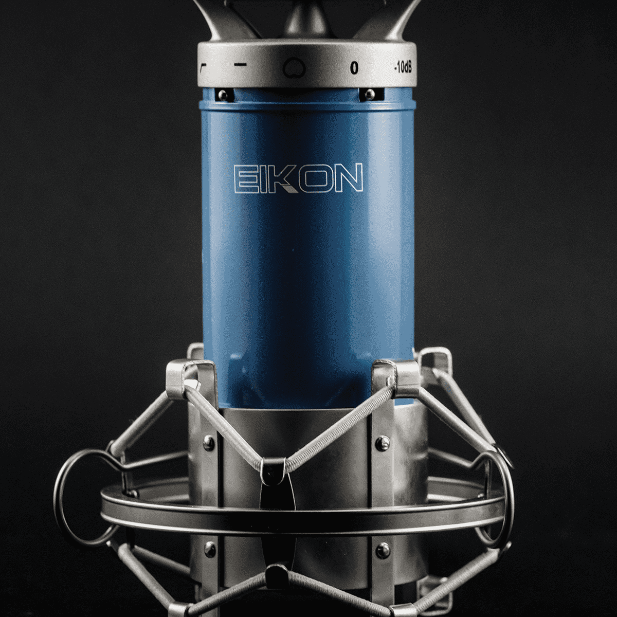 Microphone Eikon GIG Guitars