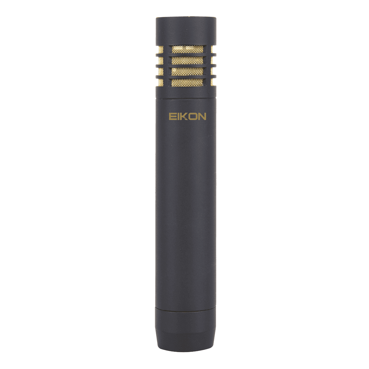 Microphone Eikon GIG Guitars