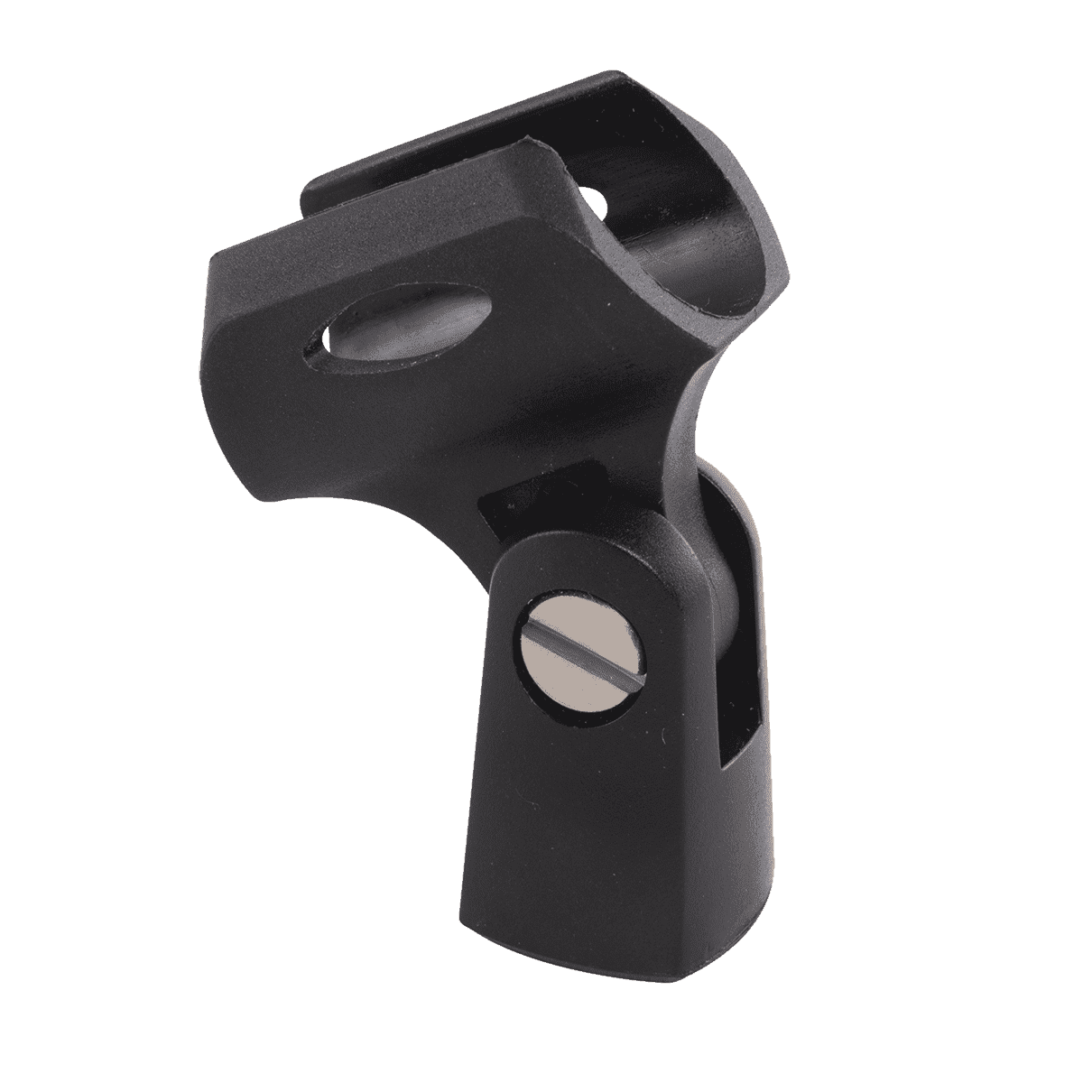 Eikon CM150 Mini Shotgun Condensor Microphone Eikon Microphone