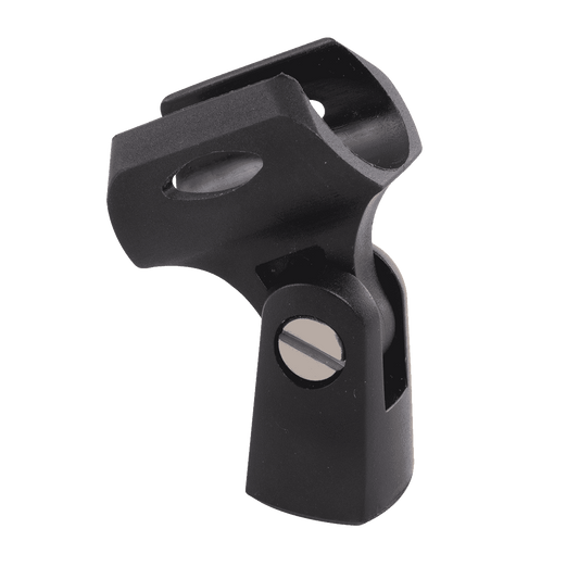 Eikon CM150 Mini Shotgun Condensor Microphone Eikon Microphone