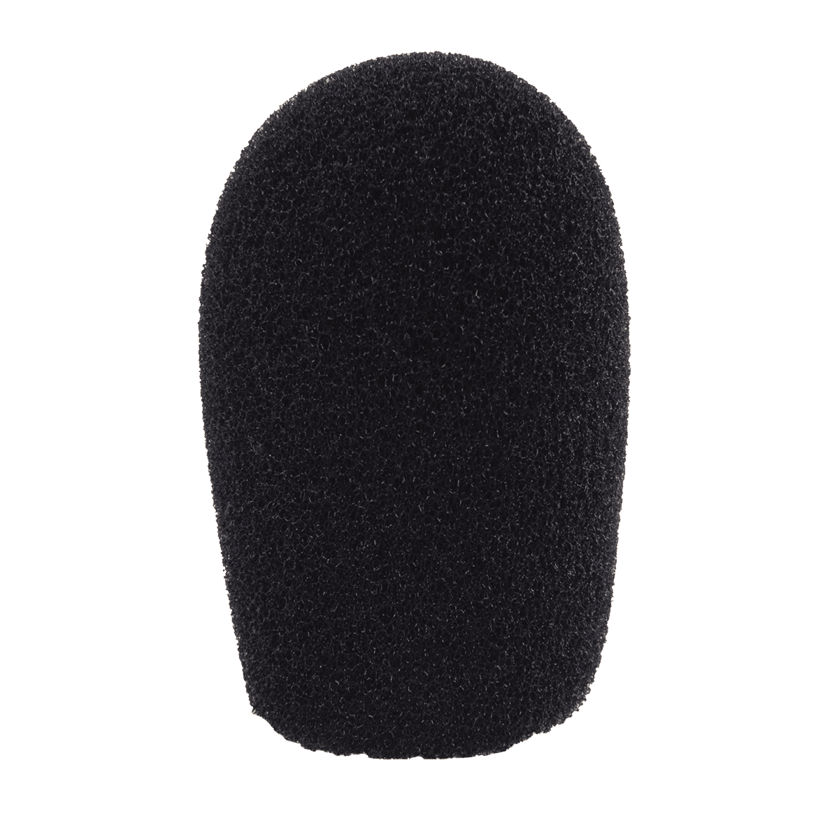 Eikon CM150 Mini Shotgun Condensor Microphone Eikon Microphone