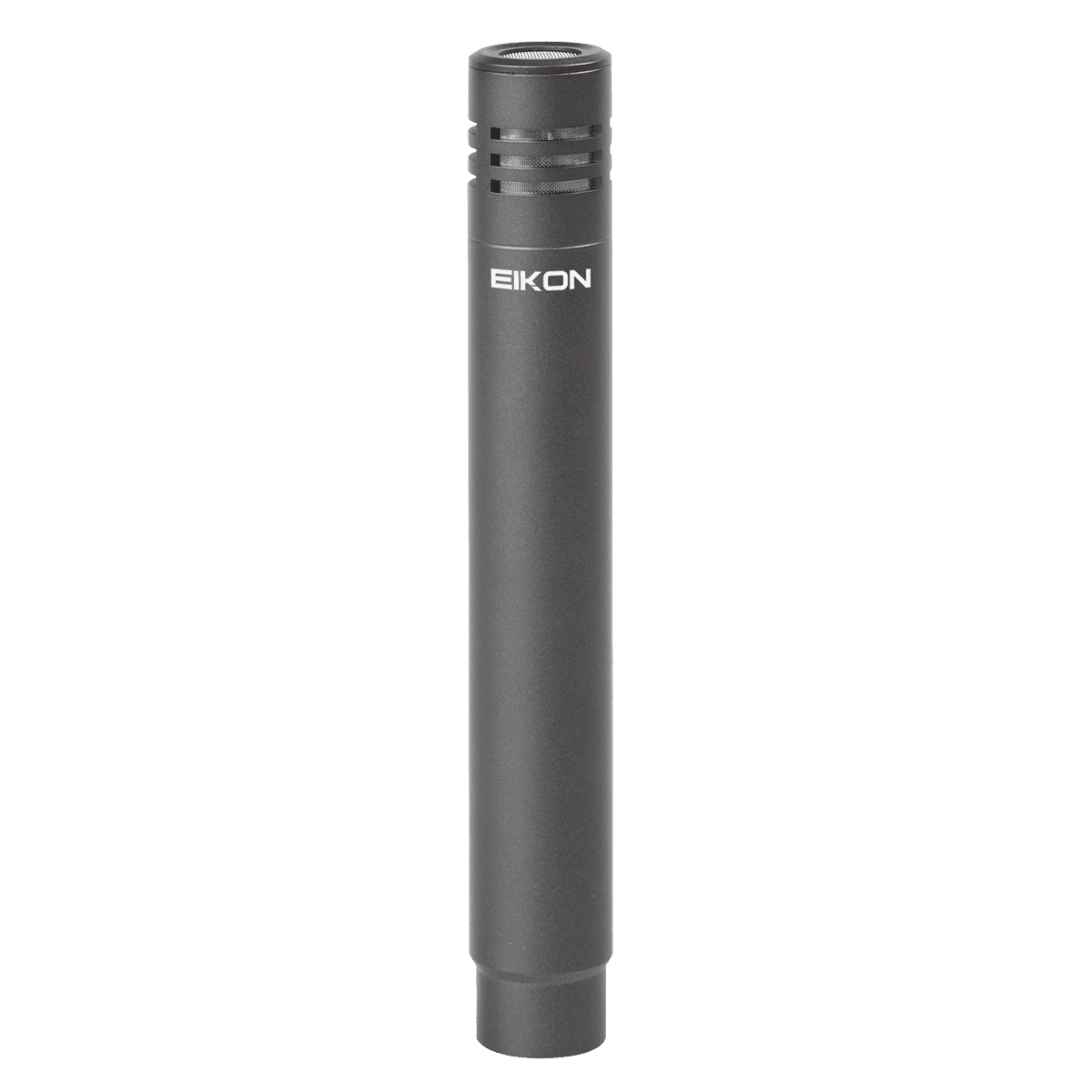 Microphone Eikon GIG Guitars