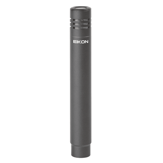 Eikon CM602 Condensor Instrument Microphone Eikon Microphone