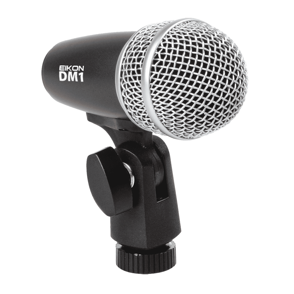 Microphone Eikon GIG Guitars