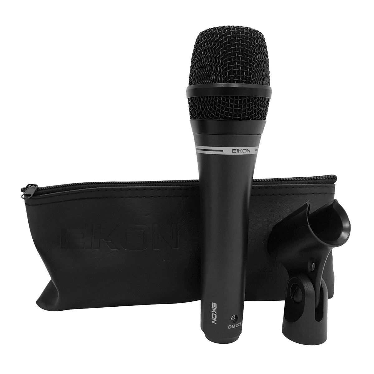 Microphone Eikon GIG Guitars