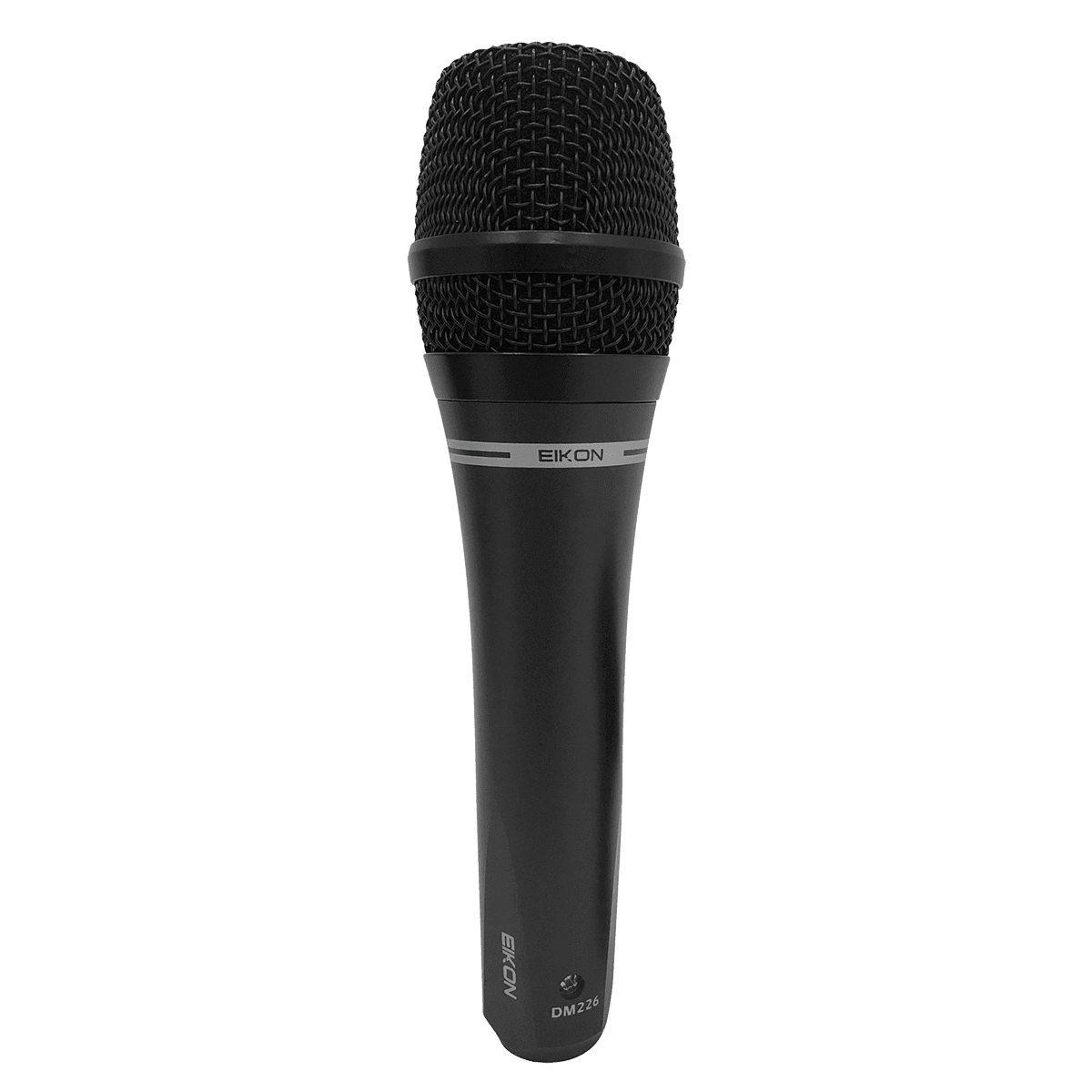 Microphone Eikon GIG Guitars