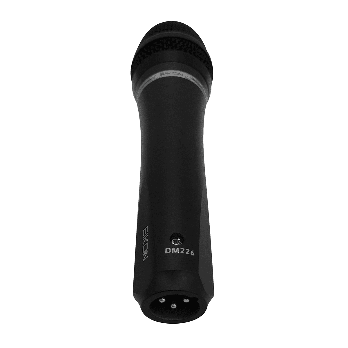Microphone Eikon GIG Guitars