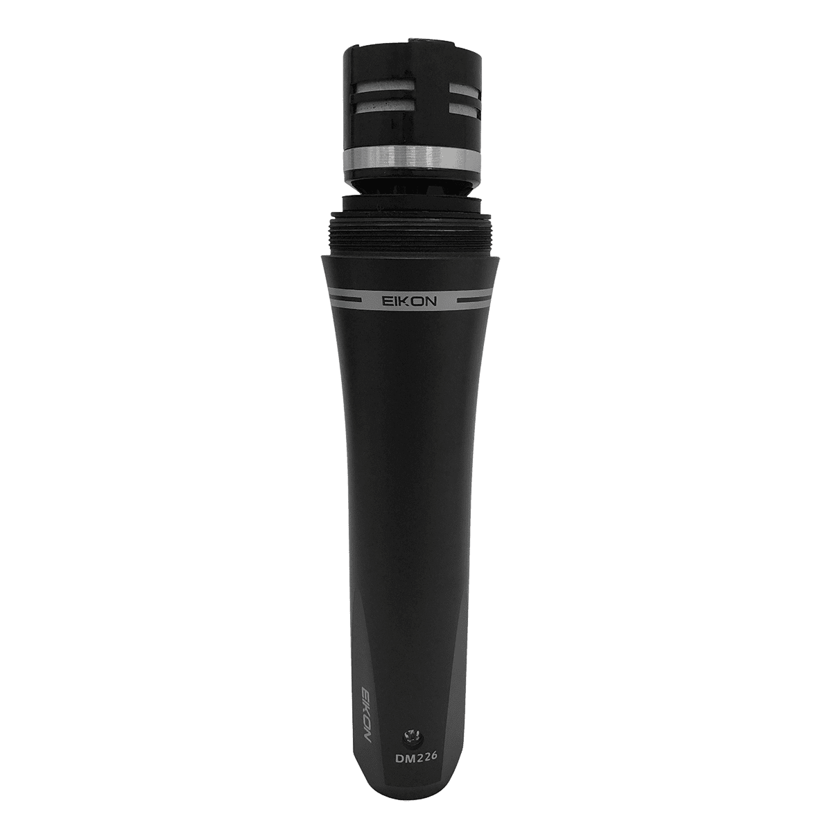 Microphone Eikon GIG Guitars