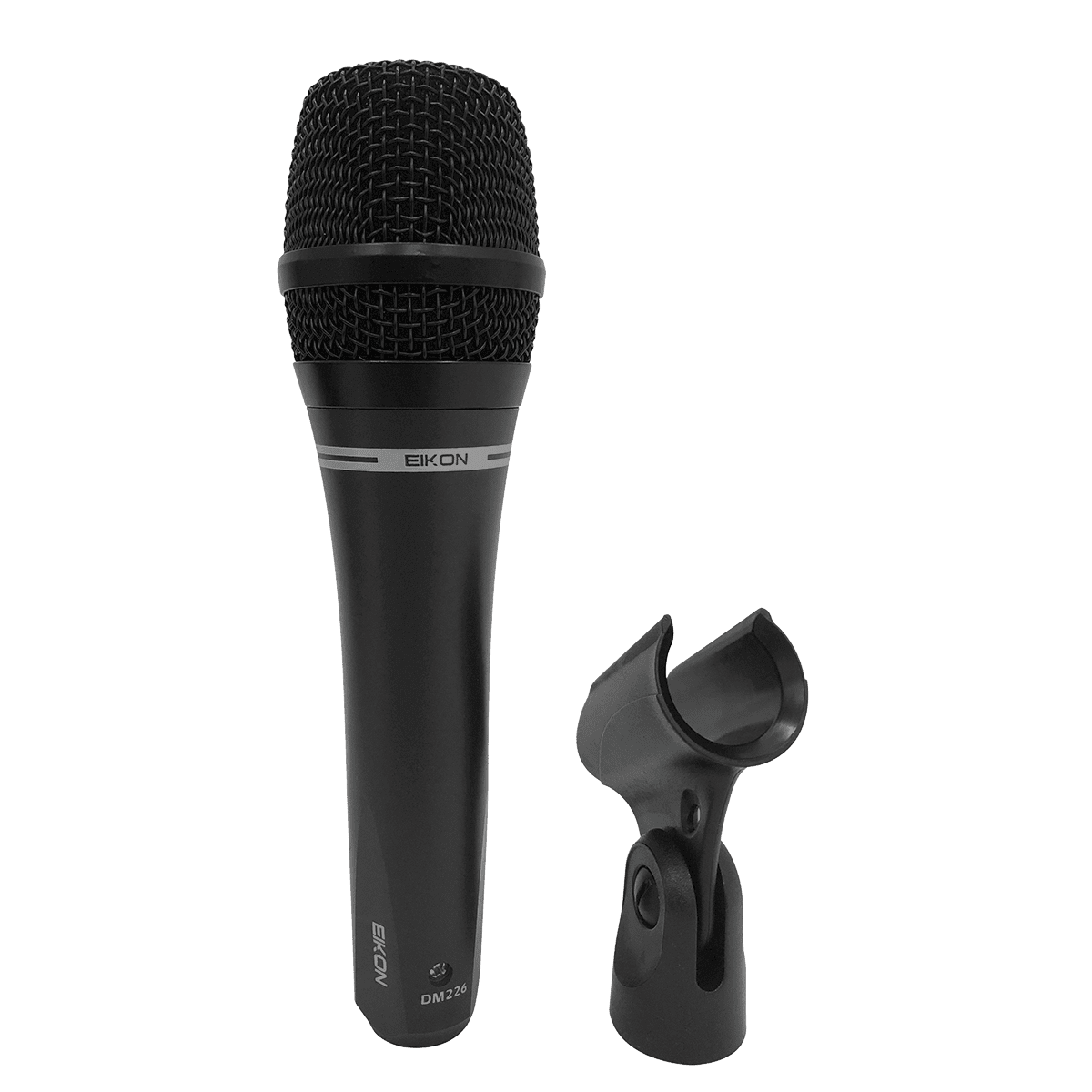 Microphone Eikon GIG Guitars