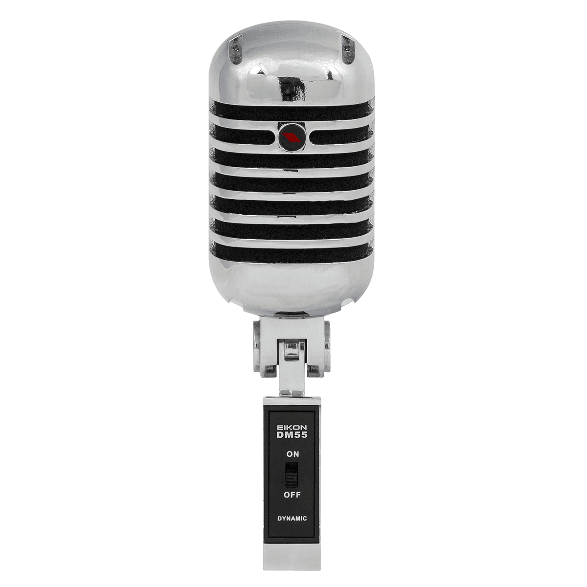 Microphone Eikon GIG Guitars