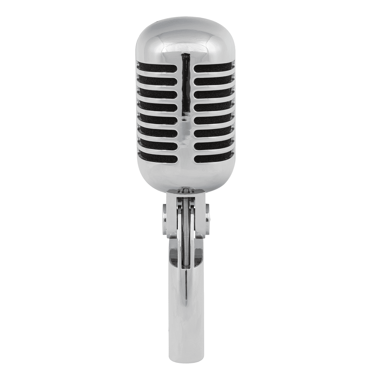 Eikon DM55V2 “Vintage” Professional Vocal Dynamic Microphone Eikon Microphone