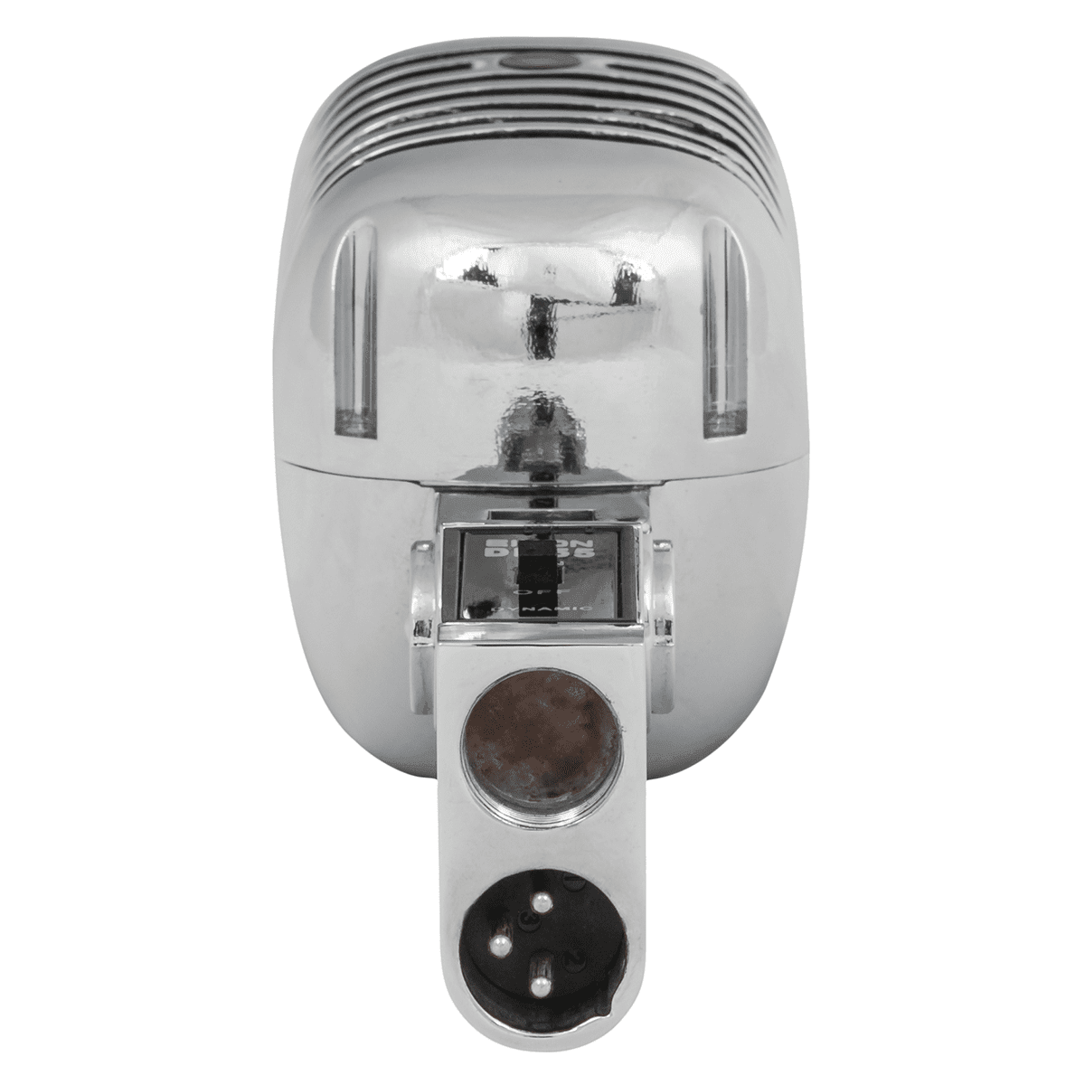 Microphone Eikon GIG Guitars